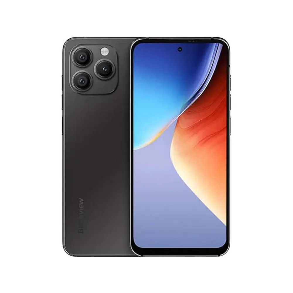 Blackview A95 (8+128GB)